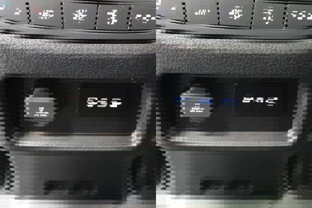 Used 2025 Honda Ridgeline Black Edition image 20