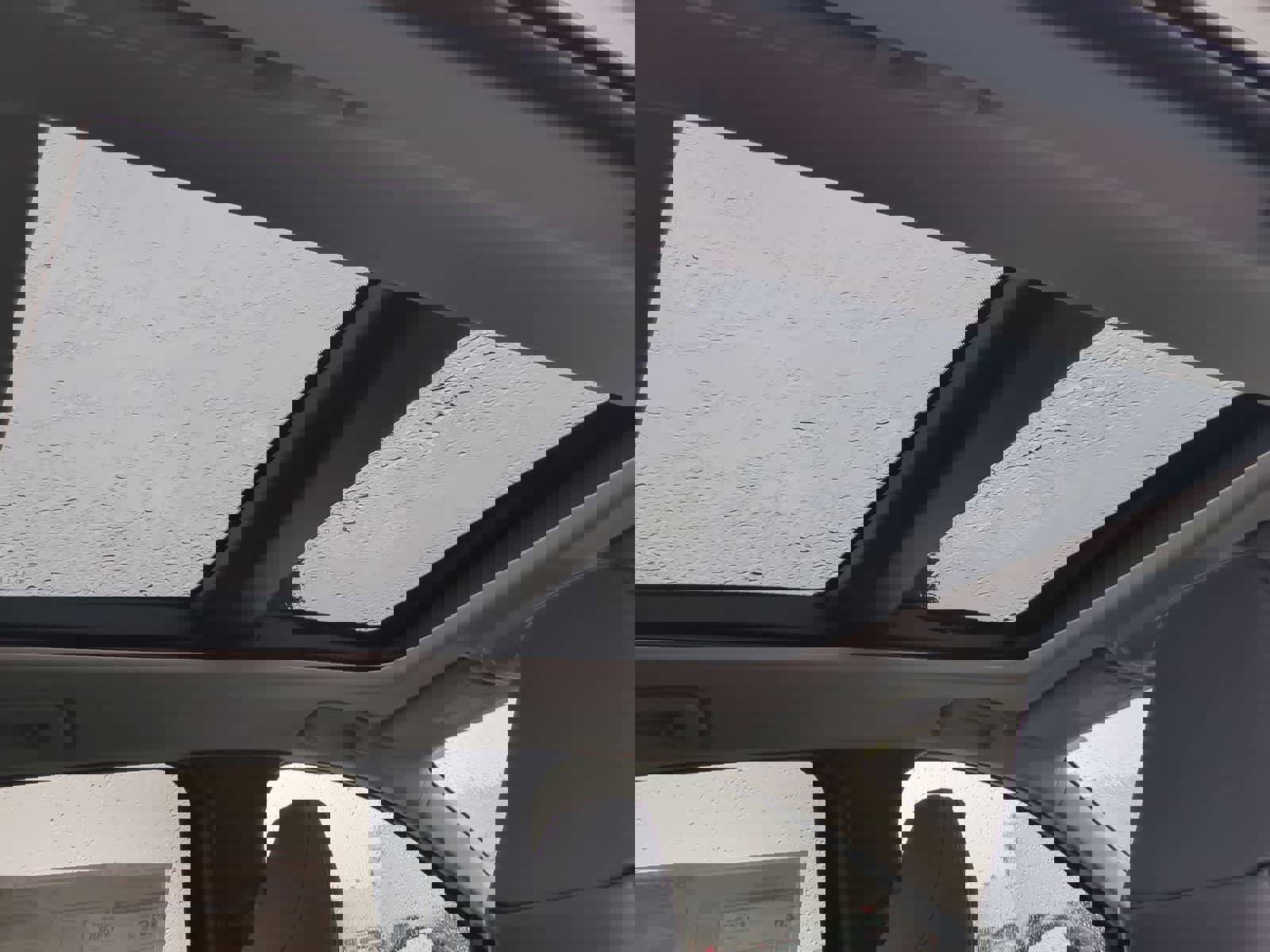 New 2026 MAZDA CX-5 2.5 S w/ Premium Package image 21