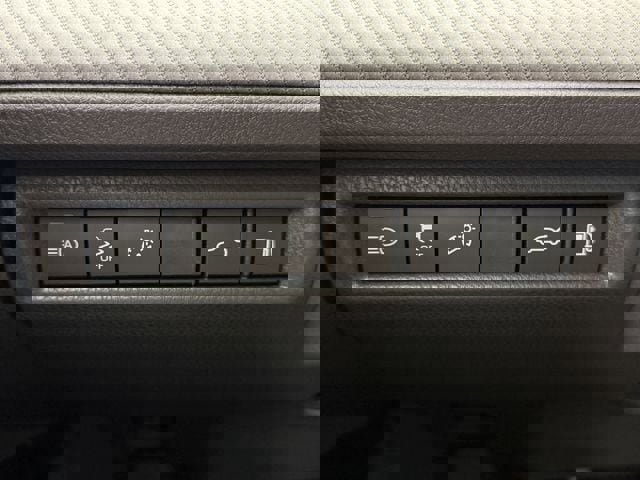 New 2026 Toyota Camry SE image 21