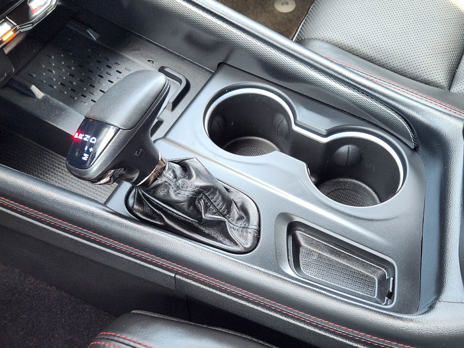 Used 2025 Dodge Durango GT image 20