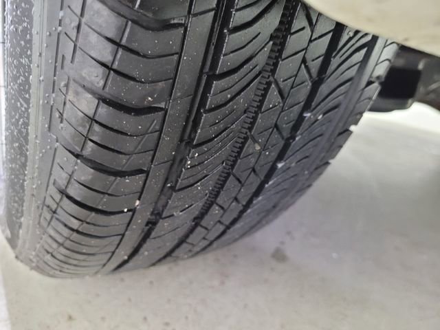 Used 2020 Nissan Altima 2.5 SV image 26