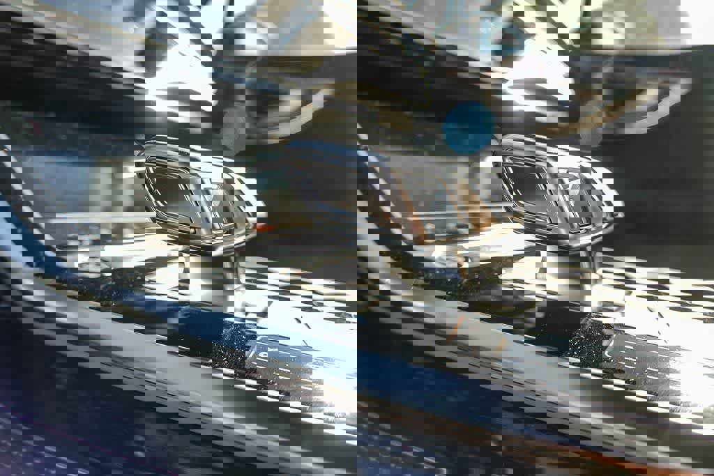 New 2026 Audi Q7 3.0T Premium Plus image 25