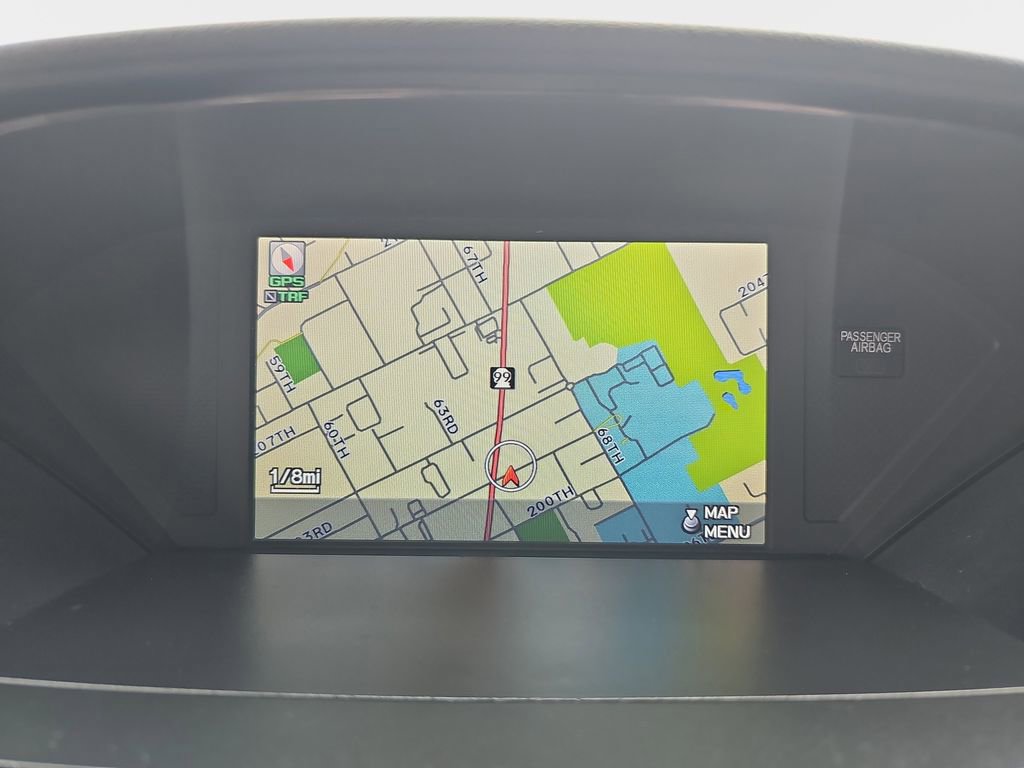 Used 2012 Honda Pilot EX-L image 25