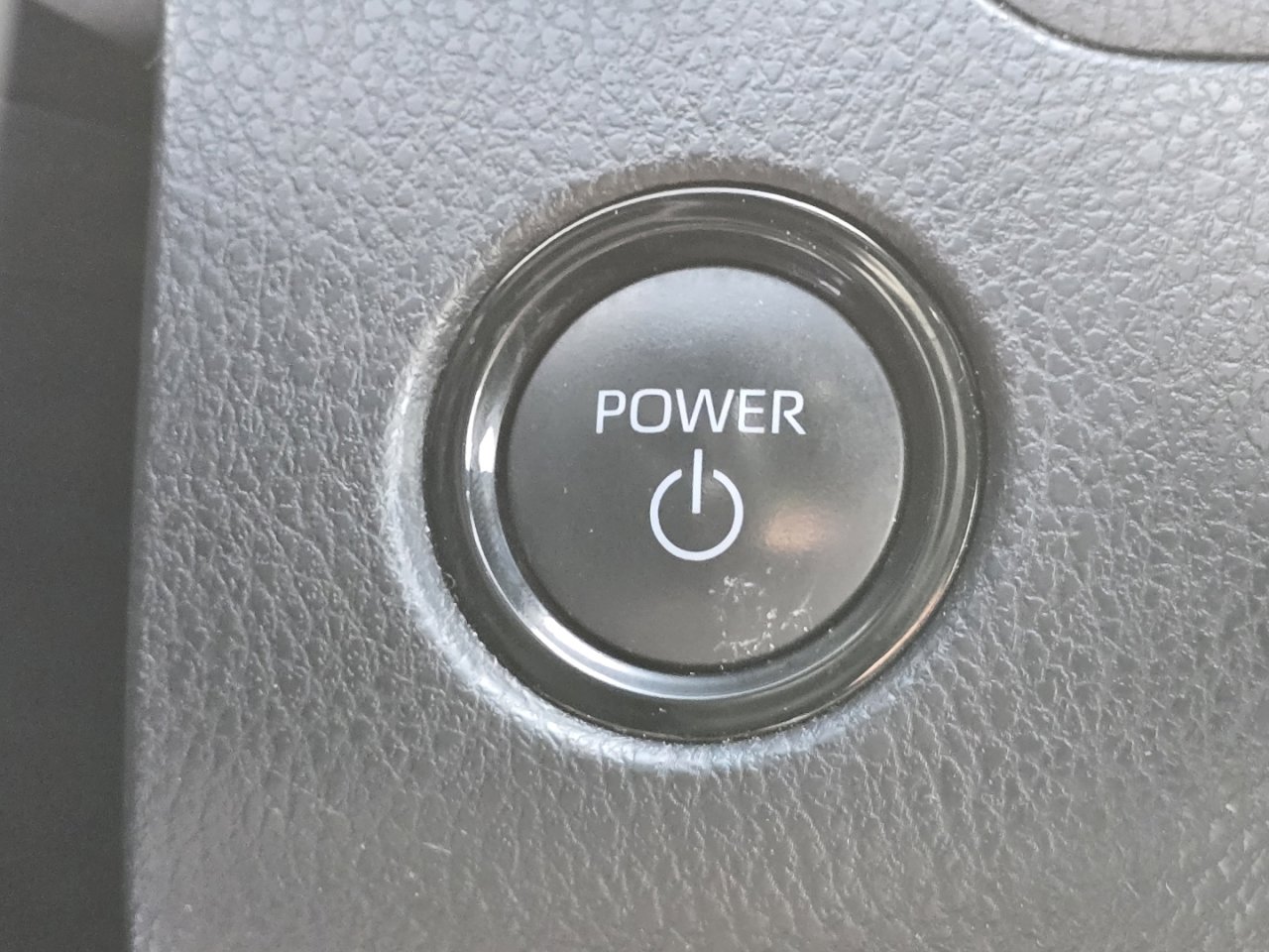 Certified 2025 Toyota Camry SE image 22