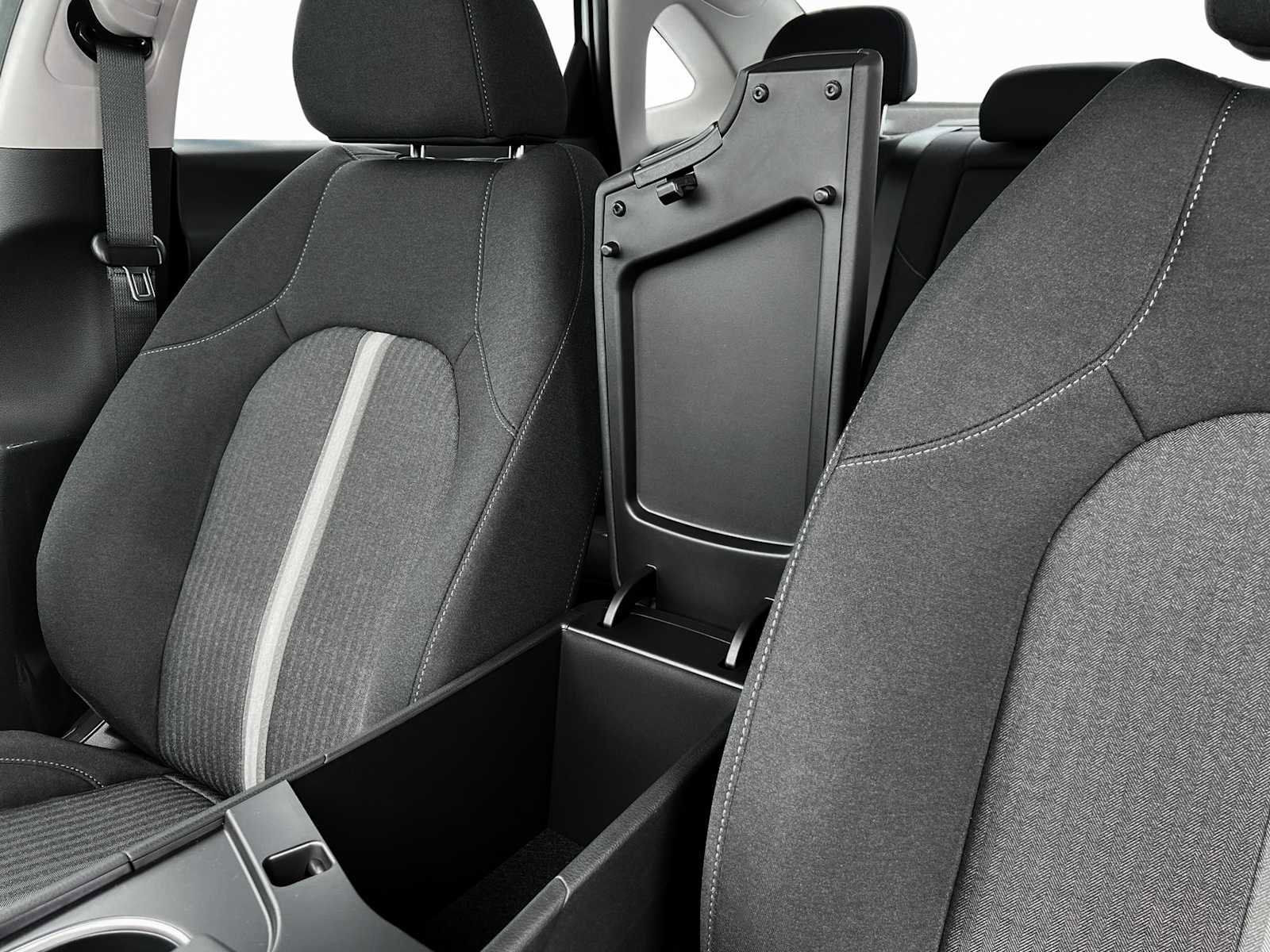 Certified 2024 Hyundai Sonata SEL w/ Convenience Package image 19