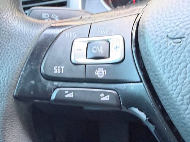 Used 2019 Volkswagen Atlas S FWD image 10