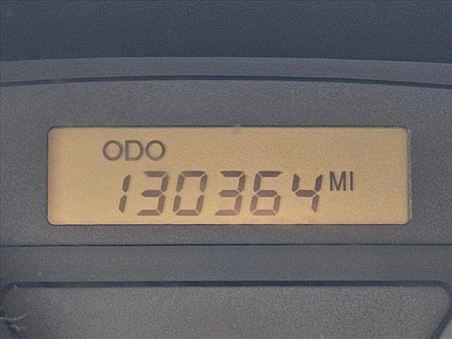 Used 2009 Hyundai Accent GS w/ Popular Equipment Pkg 2 image 21