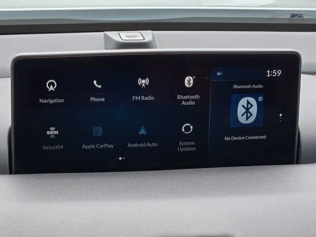 Certified 2023 Acura TLX Type S image 19