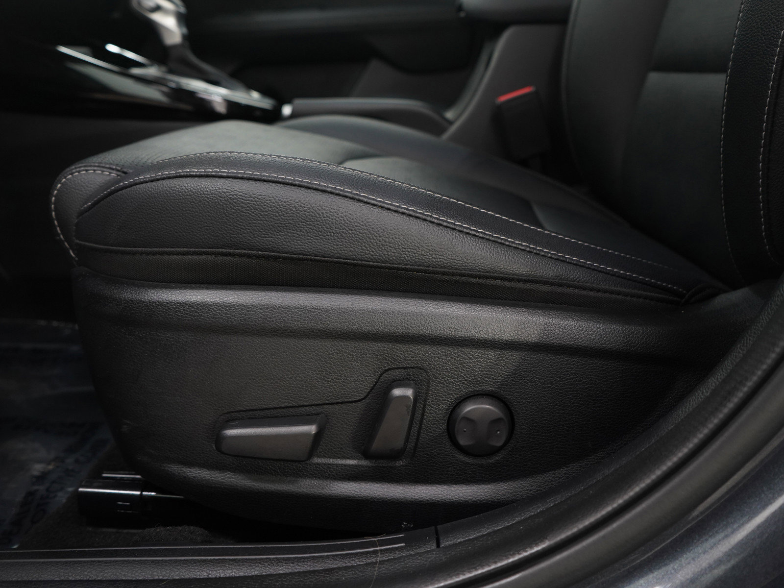 Used 2021 Kia Forte EX image 20