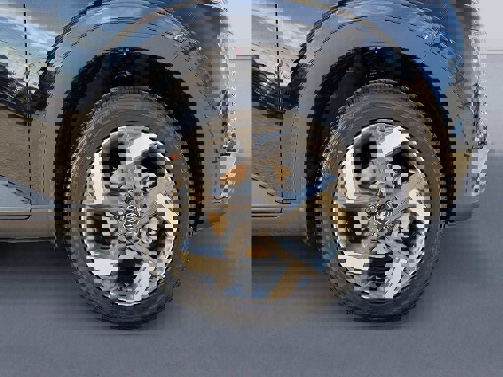 New 2026 Hyundai Venue SEL image 9