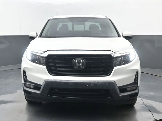Used 2022 Honda Ridgeline RTL-E image 5