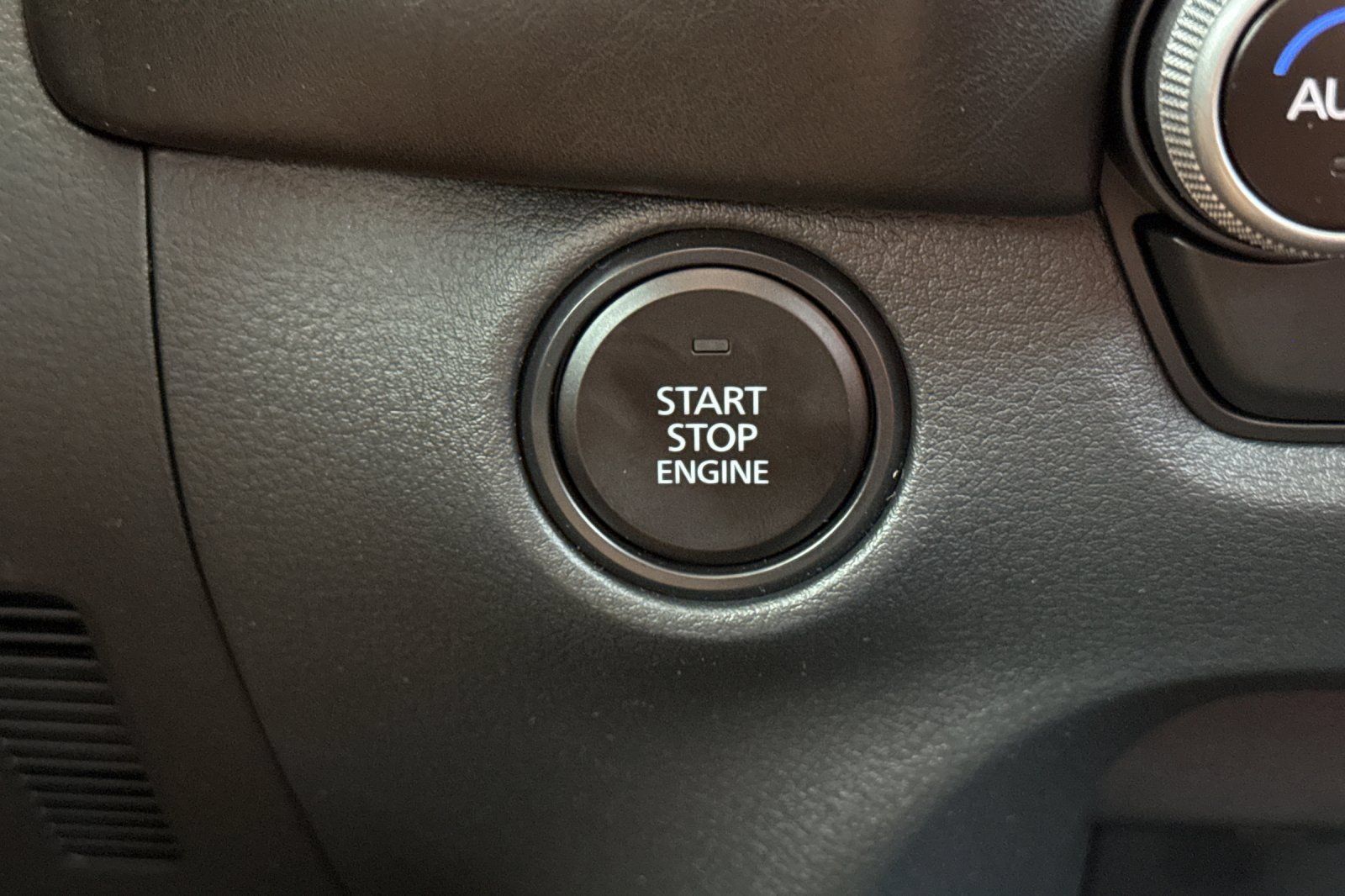 New 2026 MAZDA CX-50 AWD 2.5 S w/ Weather Package image 20