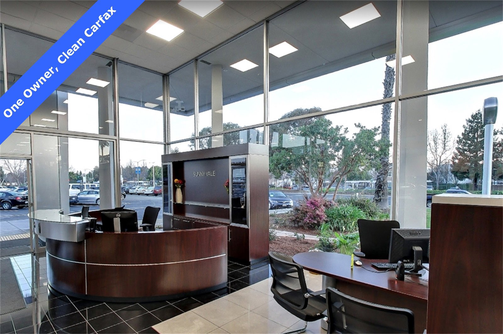 Used 2022 Chevrolet Bolt EUV LT w/ Comfort Package image 31