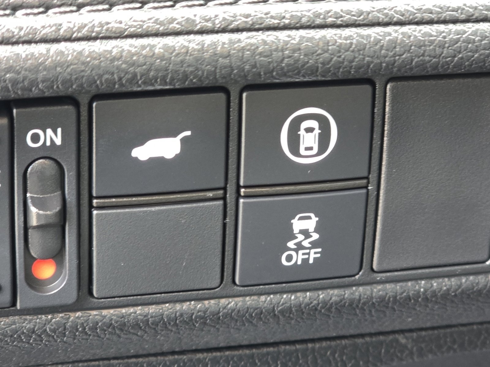 Certified 2024 Honda Odyssey EX-L image 10