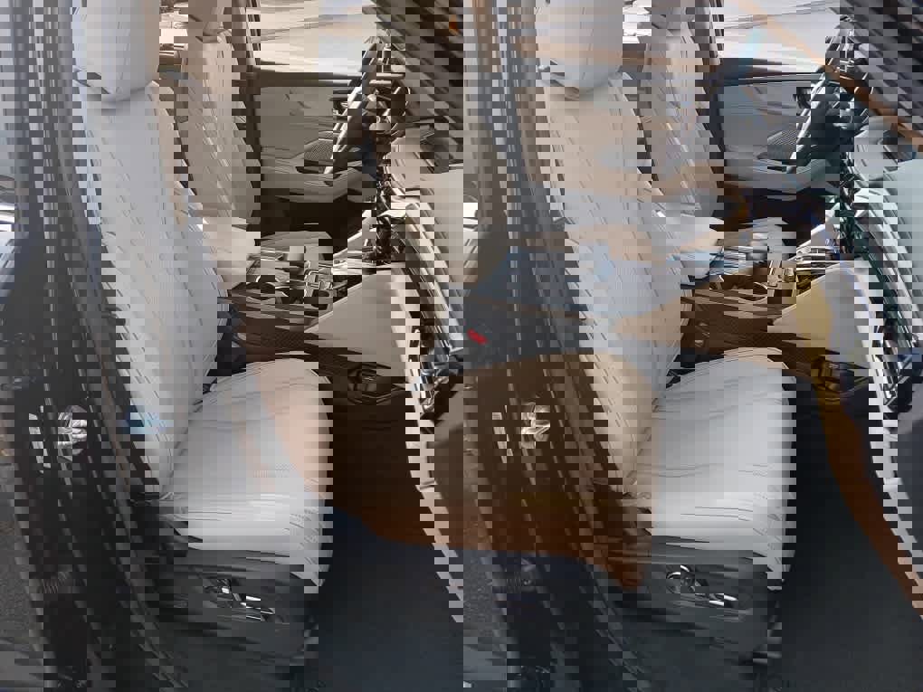 Used 2023 Acura MDX SH-AWD w/ Technology Package image 13