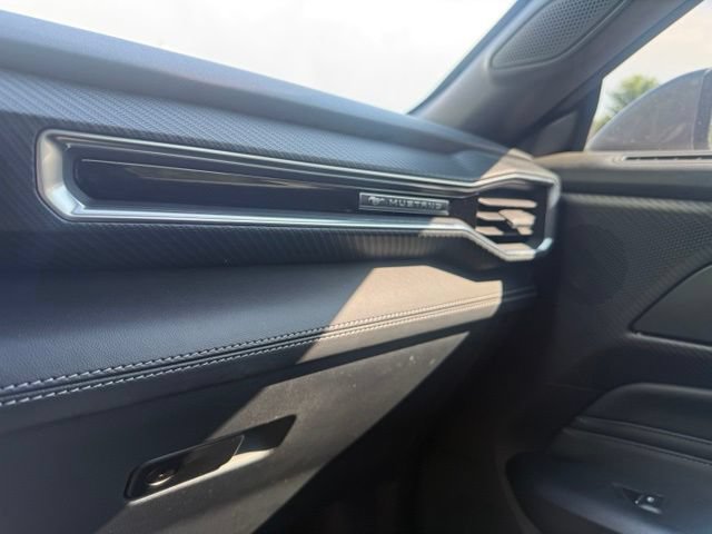 Used 2024 Ford Mustang GT Premium RWD image 29
