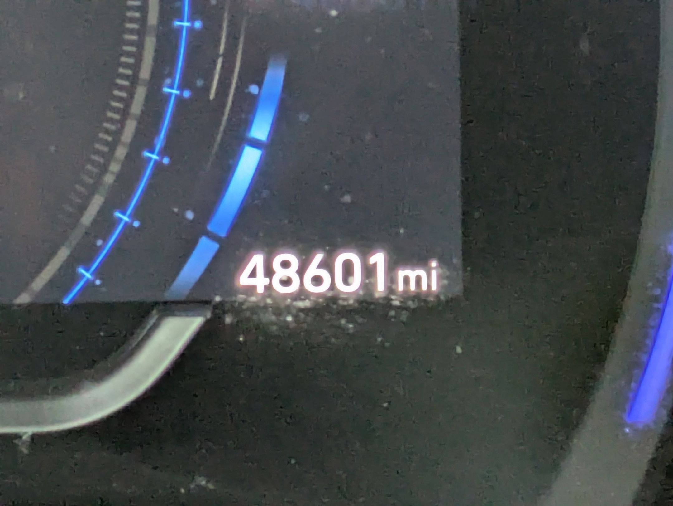 Used 2020 Hyundai Santa Fe SEL image 17