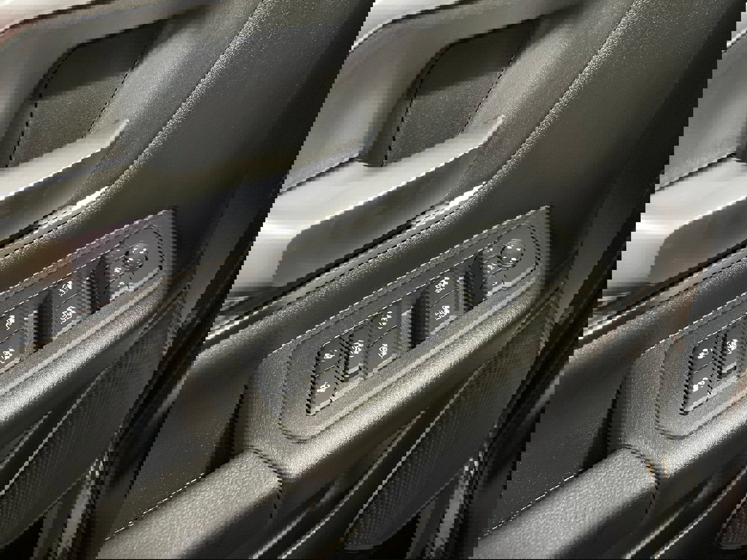 New 2026 RAM 1500 Big Horn image 10