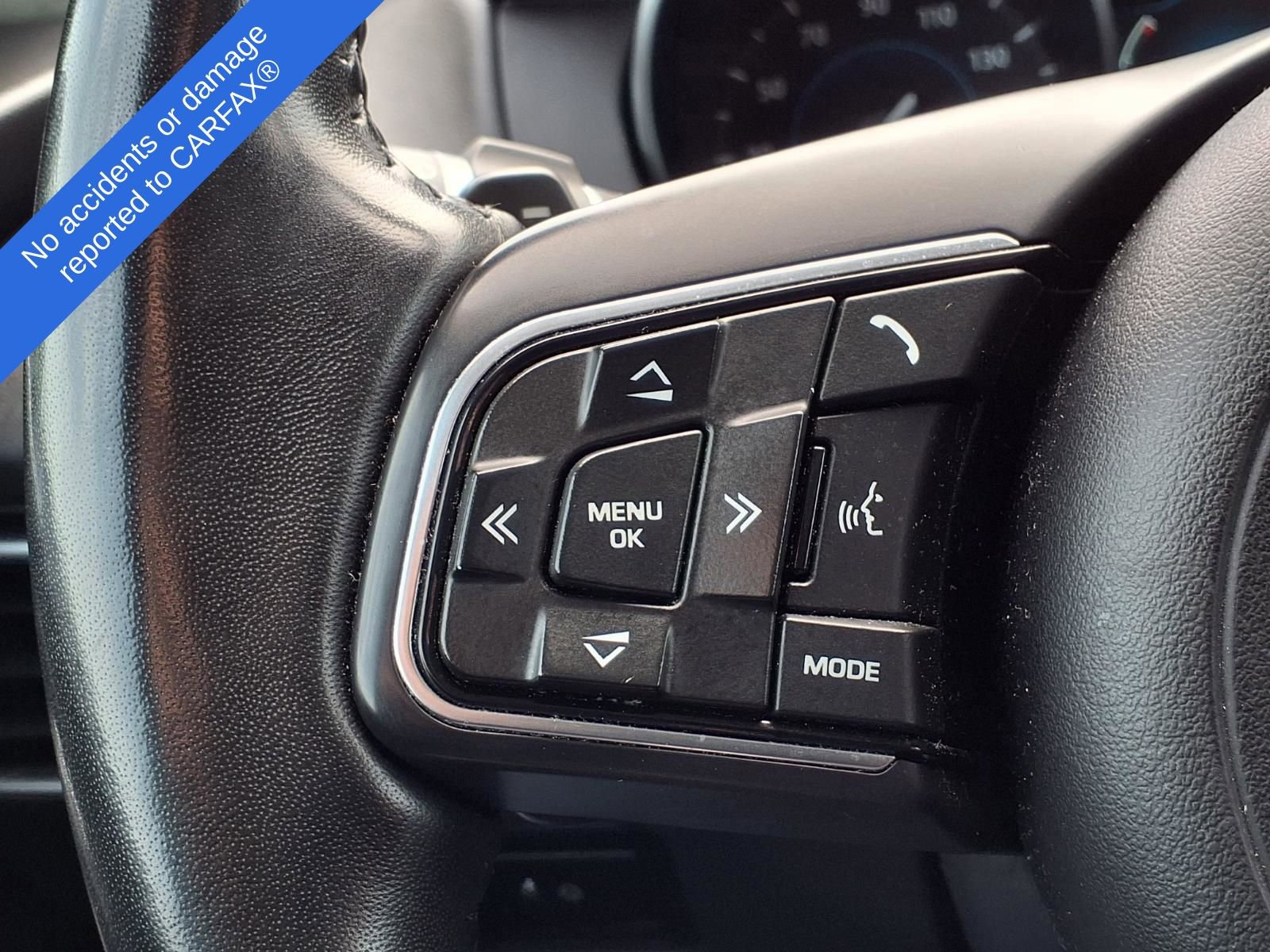 Used 2019 Jaguar F-PACE Premium image 29