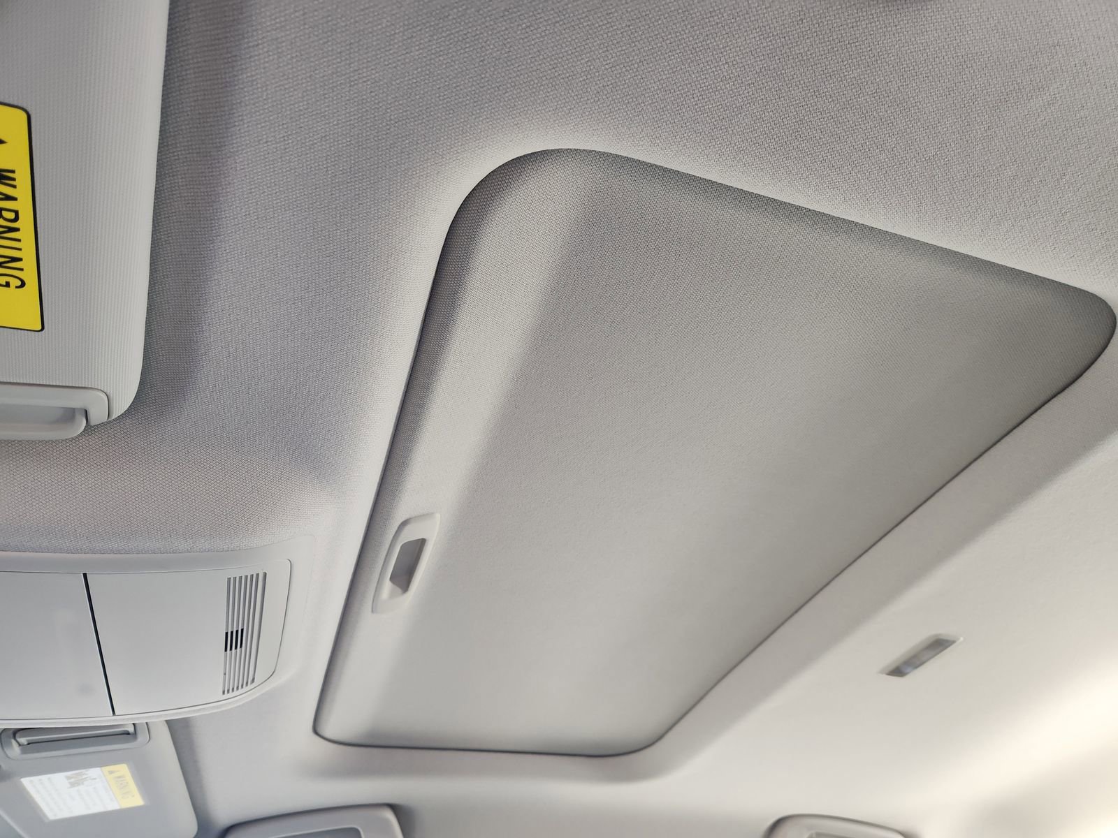 New 2026 MAZDA MAZDA3 PREFERRED image 24