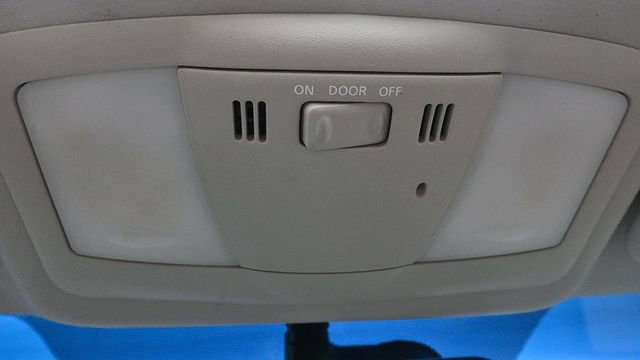 Used 2009 INFINITI G37 Convertible w/ Premium Pkg RWD image 16
