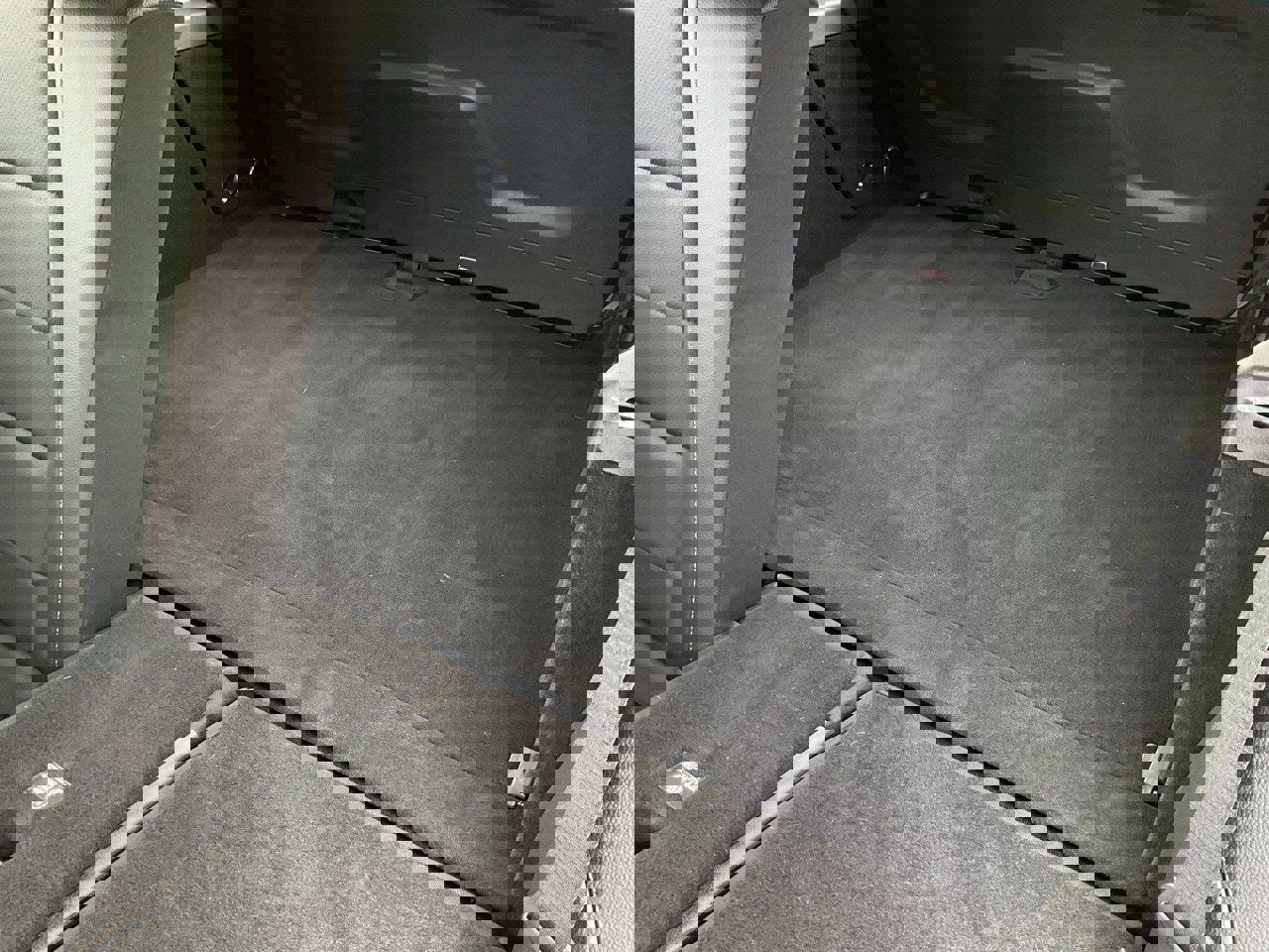 Used 2024 Mercedes-Benz GLE 350 4MATIC image 17