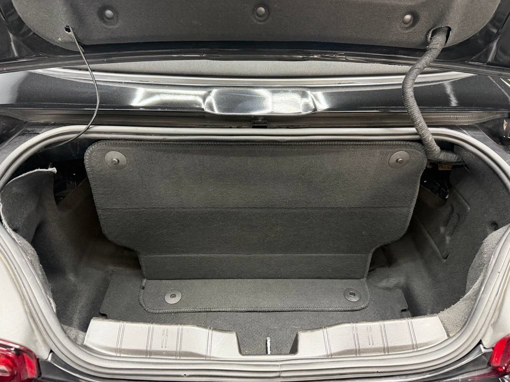 Used 2023 Chevrolet Camaro LT RWD image 37