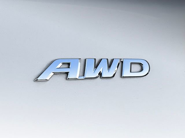 Certified 2017 Honda CR-V LX image 30