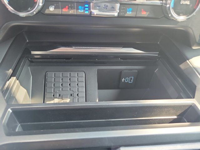 New 2027 Ford F250 Platinum AWD/4WD image 31