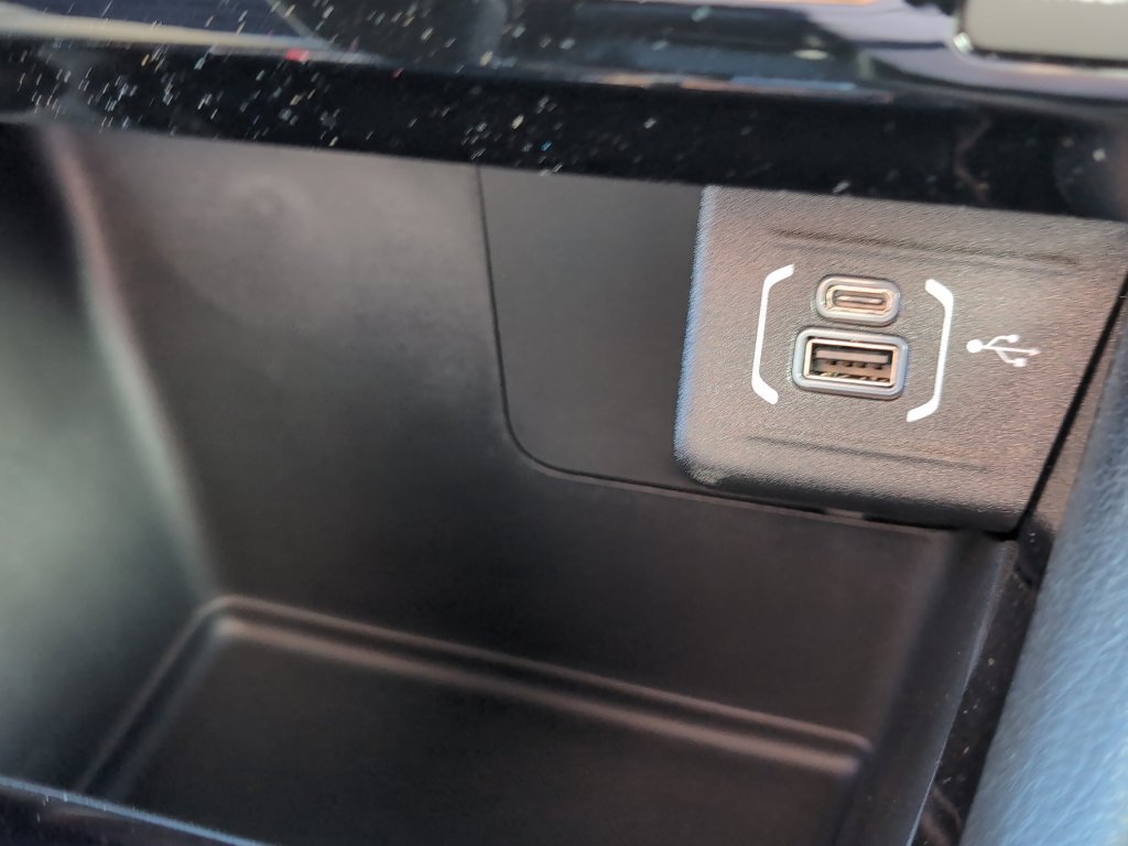 New 2026 Jeep Compass Limited image 20