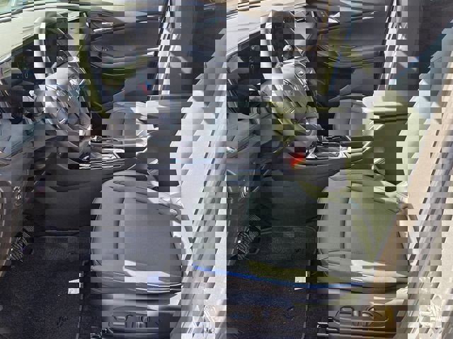 New 2026 Buick Encore GX Sport Touring image 9