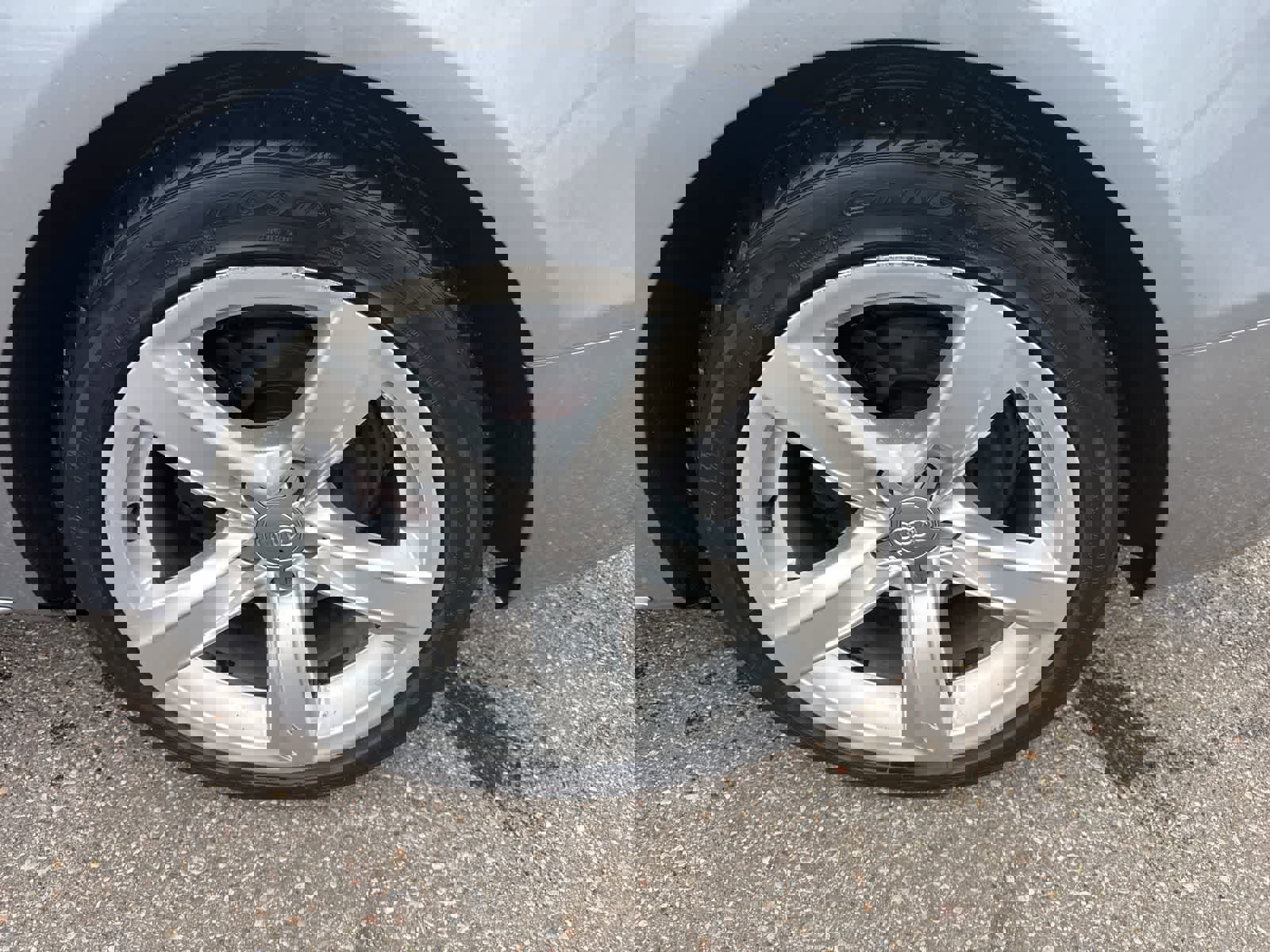 Used 2016 Audi A5 2.0T Premium Plus image 10