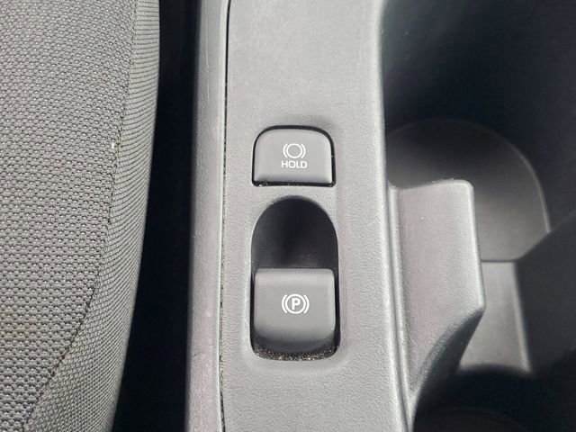 Used 2023 Toyota Corolla LE image 32