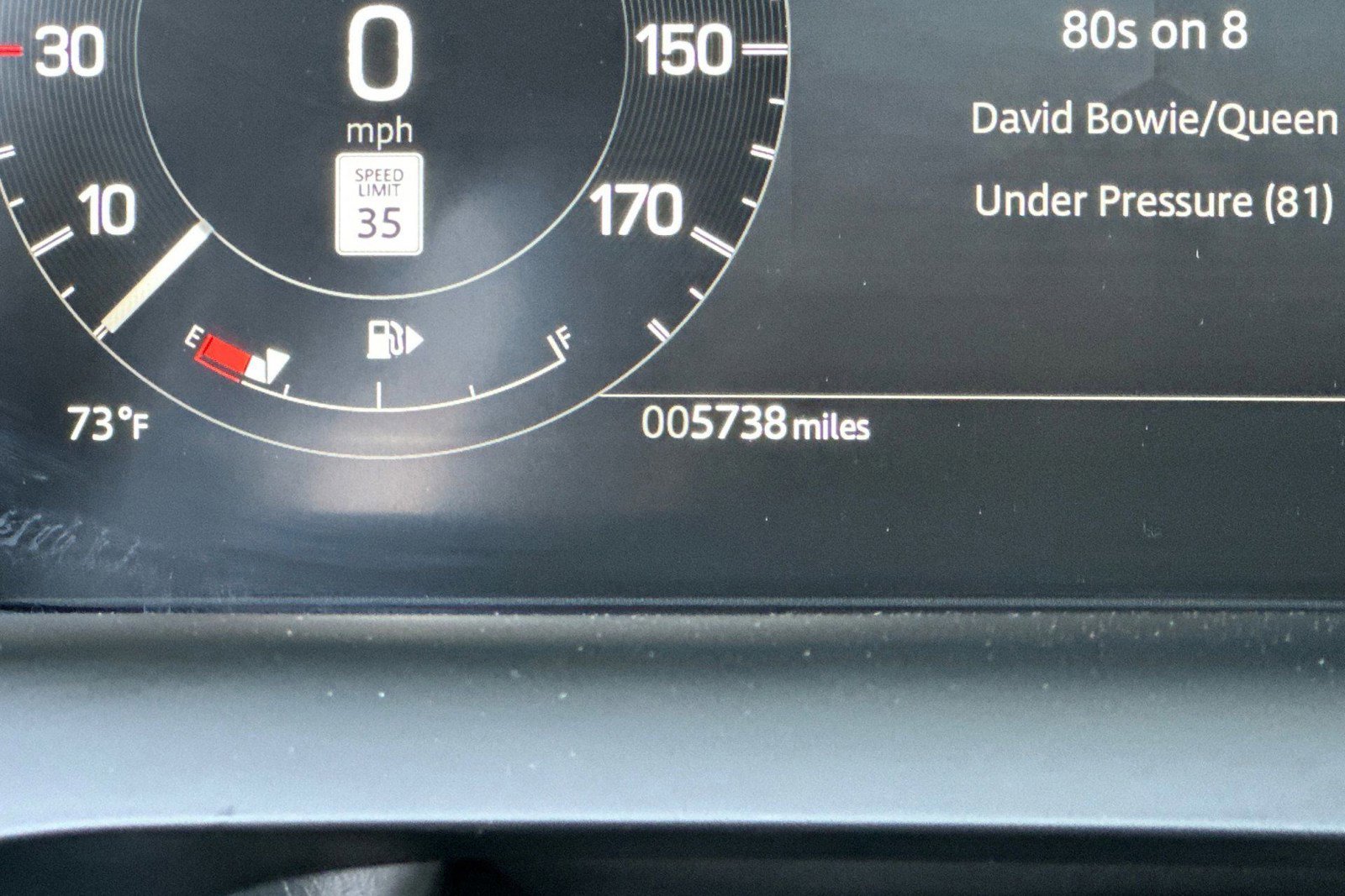 Certified 2025 Land Rover Discovery Sport Dynamic SE AWD/4WD image 19