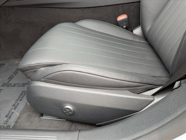 New 2025 Mercedes-Benz E 450 4MATIC All-Terrain Wagon image 4