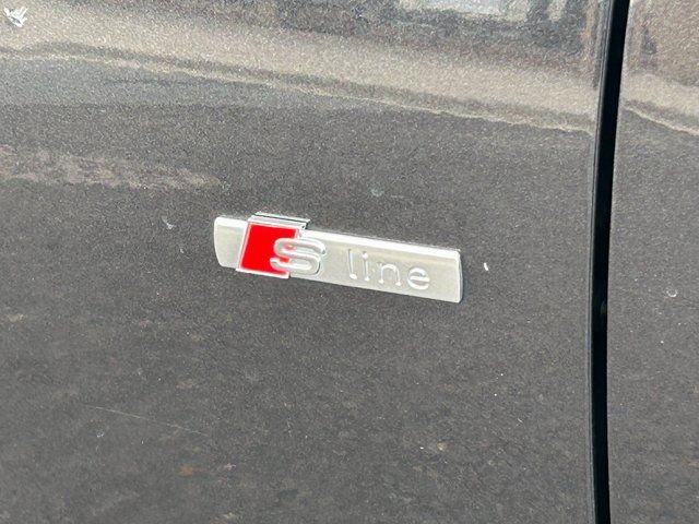 Used 2015 Audi Q5 3.0T Premium Plus w/ Technology Package image 13