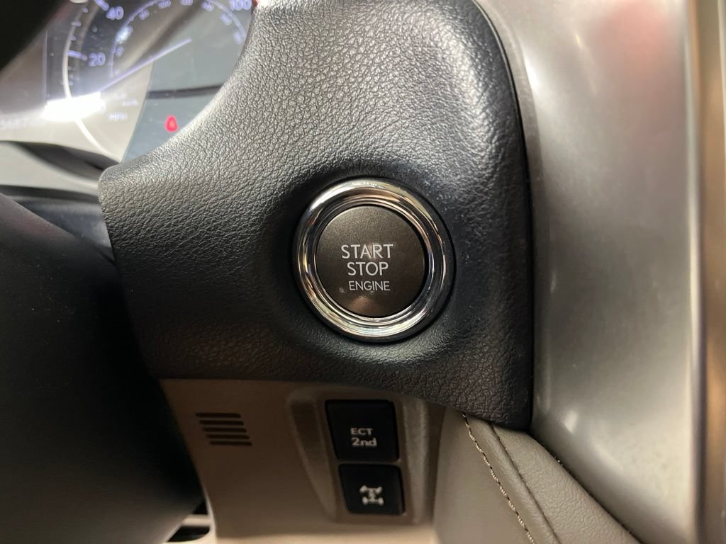 Used 2023 Lexus GX 460 Premium w/ Premium Package AWD/4WD image 33