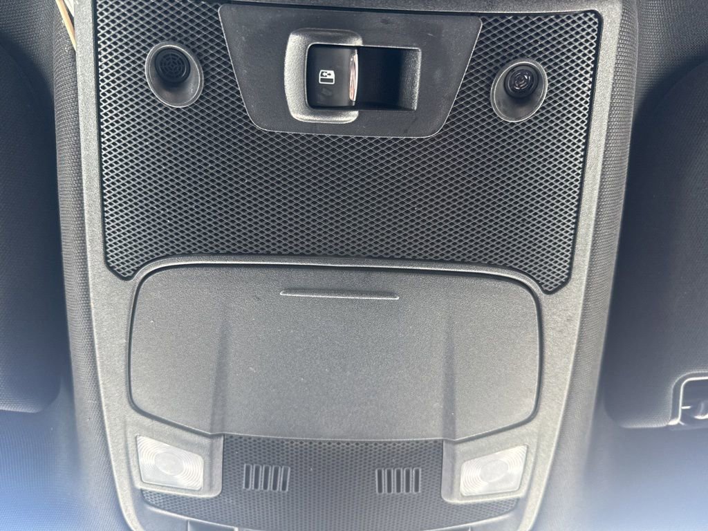 Used 2022 Ford F350 Platinum w/ FX4 Off-Road Package image 30