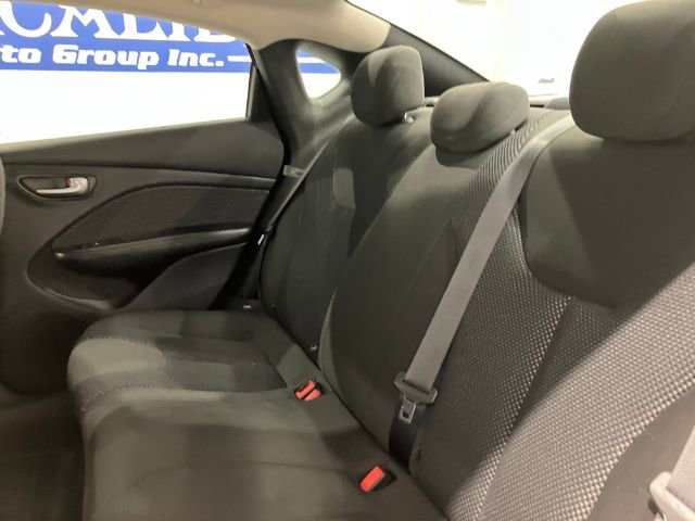 Used 2016 Dodge Dart SE w/ Convenience Group image 34