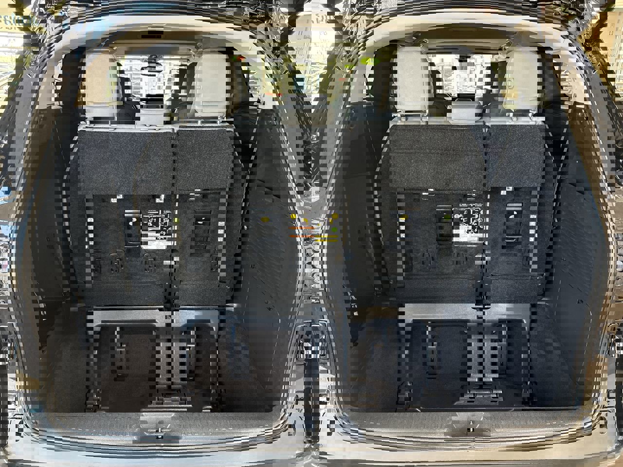 Certified 2025 Toyota Sienna XLE image 26