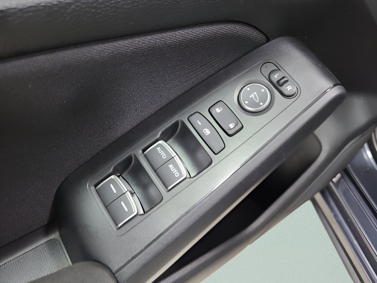 Used 2026 Honda Civic Sport image 19