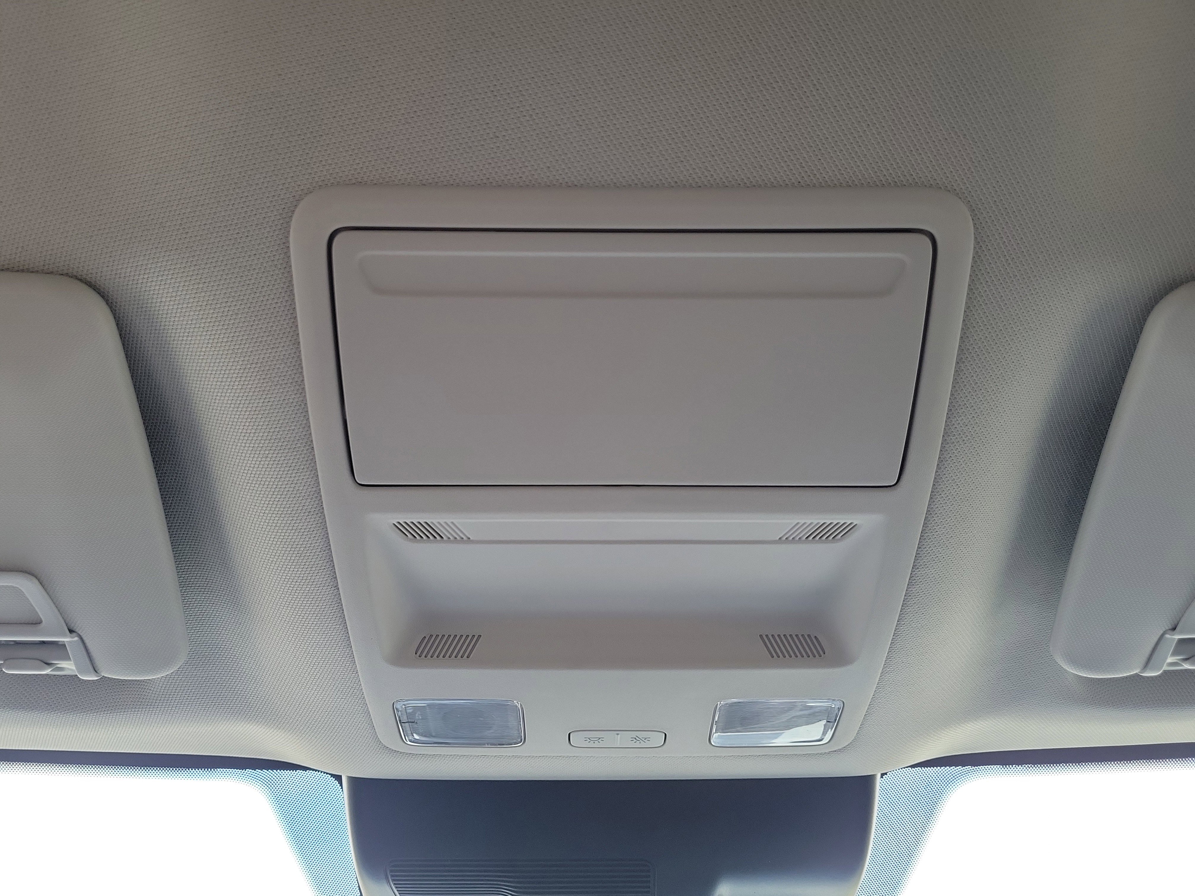 New 2025 Ford Maverick Lariat w/ Black Appearance Package image 25