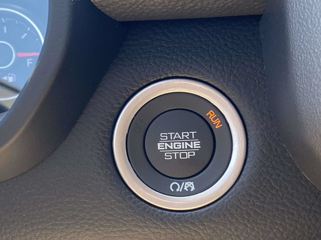 New 2026 RAM 1500 Laramie w/ Sport Appearance Package AWD/4WD image 52