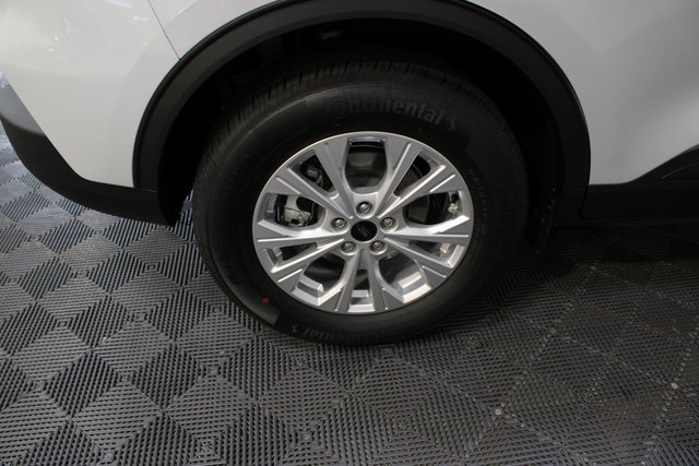 New 2026 Ford Escape Active w/ Tech Pack #1 image 26