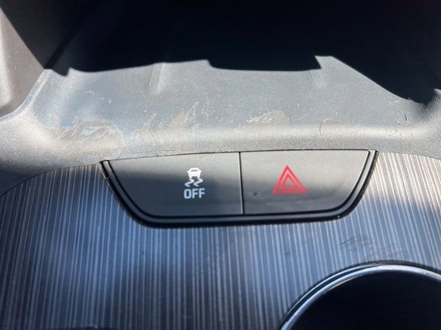 Used 2019 GMC Acadia SLT image 24