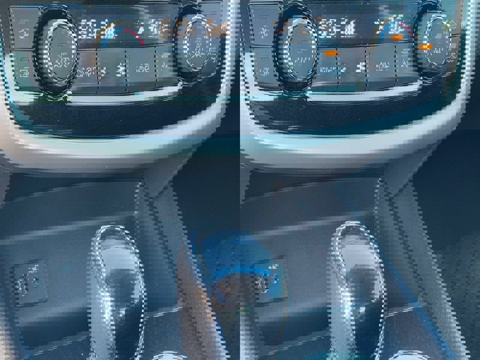 Used 2018 Nissan Altima 2.5 SV image 27