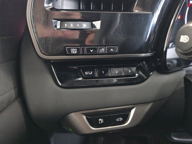 Certified 2024 Lexus RX 350 w/ Convenience Package AWD/4WD image 25