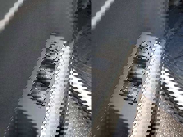 New 2026 GMC Acadia Elevation image 18