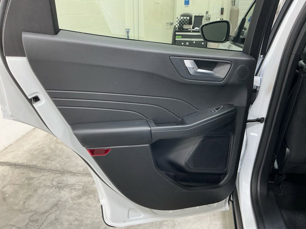 Used 2023 Ford Escape Active w/ Tech Pack #2 image 21