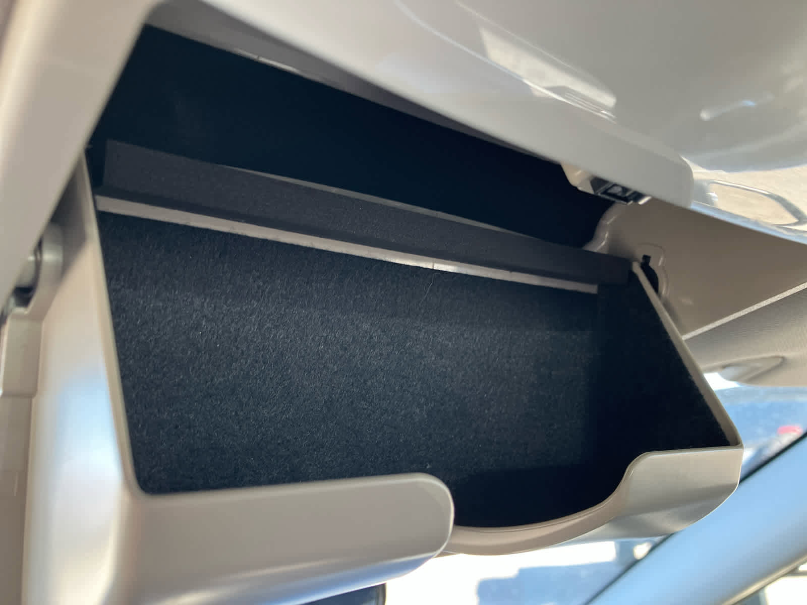 Used 2024 Nissan Altima 2.5 SV image 18